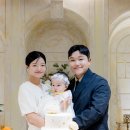 카이스트 | [전주 돌스냅] 전주 파티원 카이스트홀 돌잔치 스냅 후기