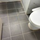 사하구-09 | 부산줄눈시공 작업을 통해 장림두산위브더제니스센트럴사하 욕실을 새것처럼 만들어드렸어요