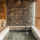 하도 생각나 이미지