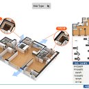 서면삼정코아 이미지