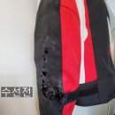 알에스모토