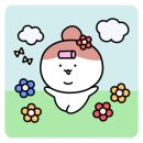 김밥하우스 - 군포시 고산로211번길 31 | 김밥하우스