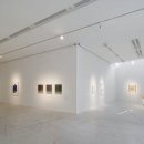 양주시립장욱진미술관 이미지