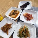 사파동283 | 창원 돼지찌개 맛집, 정오의 돼지찌개 든든한 점심 후기