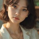 살롱에이 덕천점
