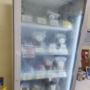 멍냥과자 이미지