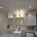 일신세탁 | 광주 첨단 일신아파트 34평 리모델링 시공 후기 | 화이트톤으로 완성한 감각적인 공간, 여백디자인