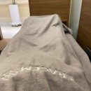 세라젬신세계백화점센텀시티점 | [부산 카페] ㅣ휴식ㅣ힐링ㅣ "세라젬 웰카페" 부산 센텀 직영점