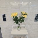 소수서원국어독서학원