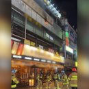 동원 노래연습장 이미지