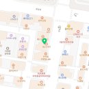 가톨릭정충일안과의원 이미지