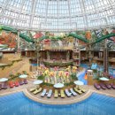 스플래쉬 이미지