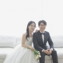 인천 로지스튜디오 셀렉 보정본 추가금 후기