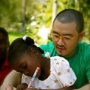 아이티카 이미지