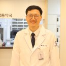 포항세명기독병원 이미지