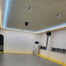 개봉태권도 이미지