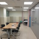 북부장애인종합복지관(3) 이미지