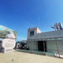 연평바다역 이미지