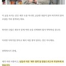 울림기획