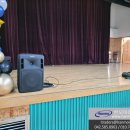 세종도원초등학교 이미지