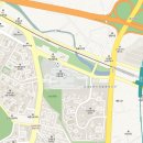 여주-0473 이미지