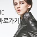 탠드 이미지