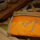 커피프로젝트(coffee project) 이미지