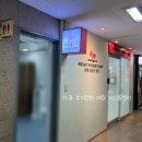 더블유외과의원 이미지