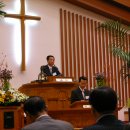 샘빛