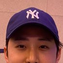 6601 | MLB 볼캡모자(3ACP6601N) 후기