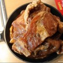 명륜진사갈비 경북 영천점 | (영천 망정동 맛집) 숯불돼지갈비 무한리필맛집 명륜진사갈비 경북영천점에서 가족외식