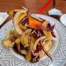 영풍각 | 보령 라조면 맛집 영풍각 솔직 후기