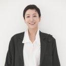 서재희 카카오 검색결과