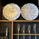 아난티 앳 부산 빌라쥬 이미지