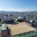 풍납현대아파트105동 | [진주마루시공]진주시 하대동 현대아파트 105동 마루시공후기