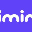 아임잡