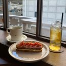 5105 | 서울마포 | 내돈내산 홍대 연남동 디저트 맛집 솔직후기 이미양과자