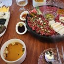 날로(NALO) 이미지