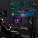 스마일안경랜드 이미지