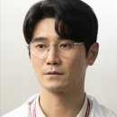 보물섬 - 계양구 오조산로89번길 9 | 보물섬