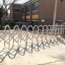 일로동초등학교 이미지