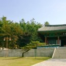 충청남도 천안시 동남구청 네이버블로그
