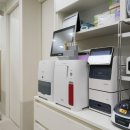 선릉동물병원 이미지