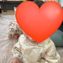 센타프라자 | 대백프라자 문화센터 으쓱으쓱 오감놀이 후기 | 김주희 선생님과 함께한 첫 수업🍎