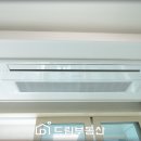 동화마을5차 이미지