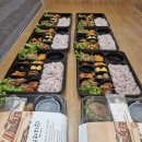 아라체육관 이미지