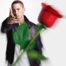 RODEO안경 | NEXUS🩵