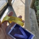 기타초급반교실 A | 싱가포르 국제학교 &#34;남의학교 구경갑니다&#34; (14)탄 -펄스 국제학교 (Perse International School)