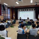 은행동청소년문화의집 이미지