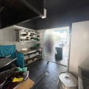 산격종합시장 이미지